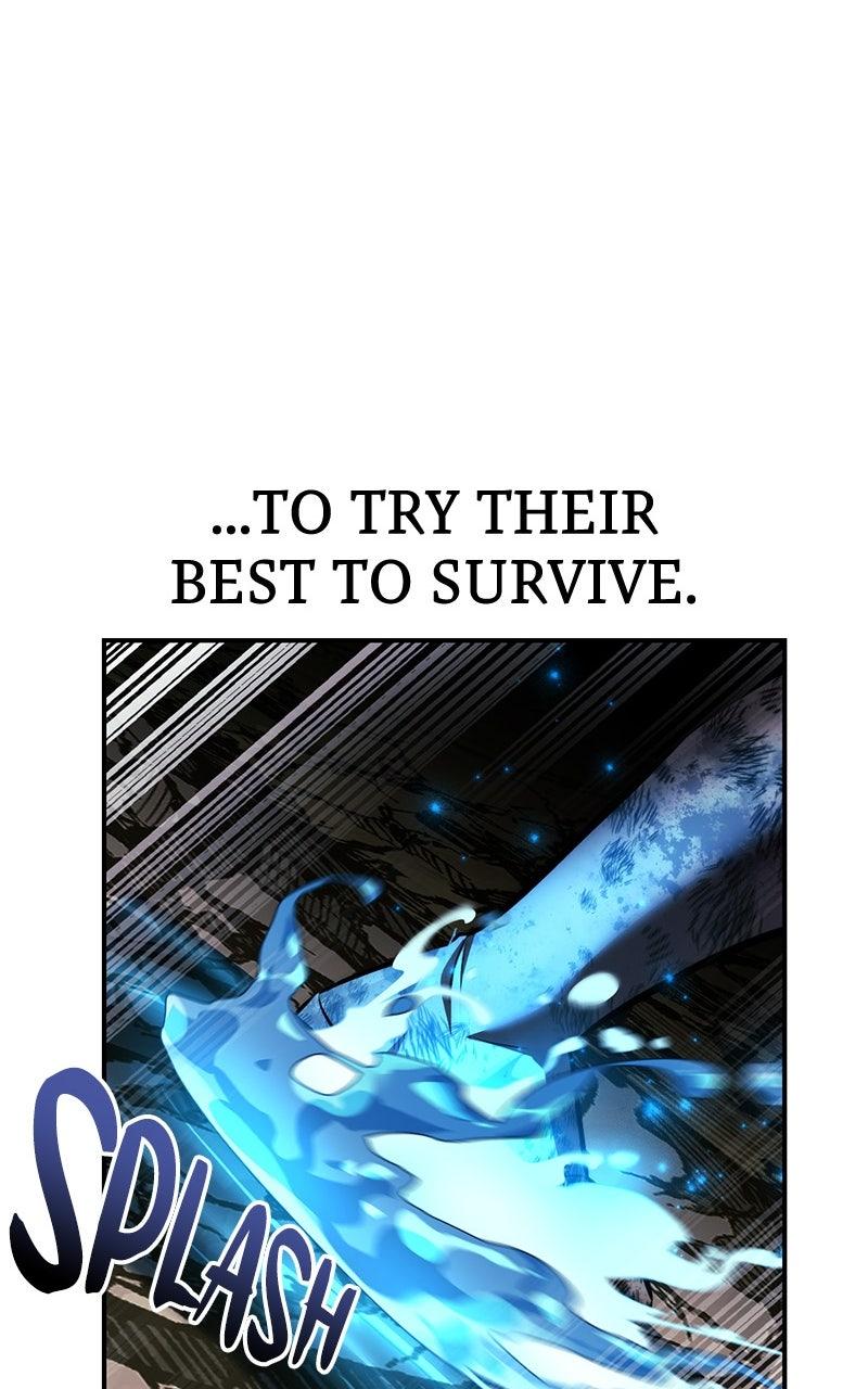 Read The Extra's Academy Survival Guide Manga Online