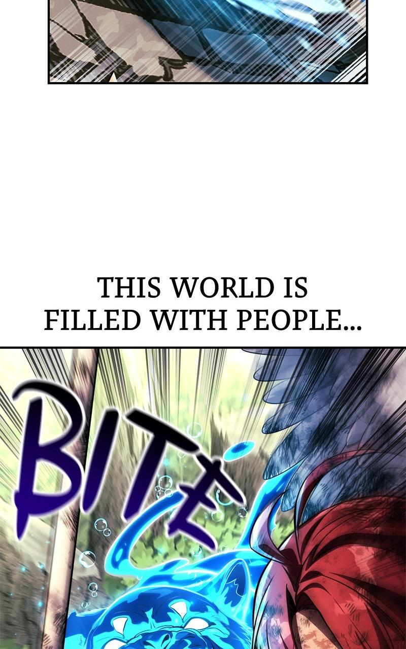 Read The Extra's Academy Survival Guide Manga Online