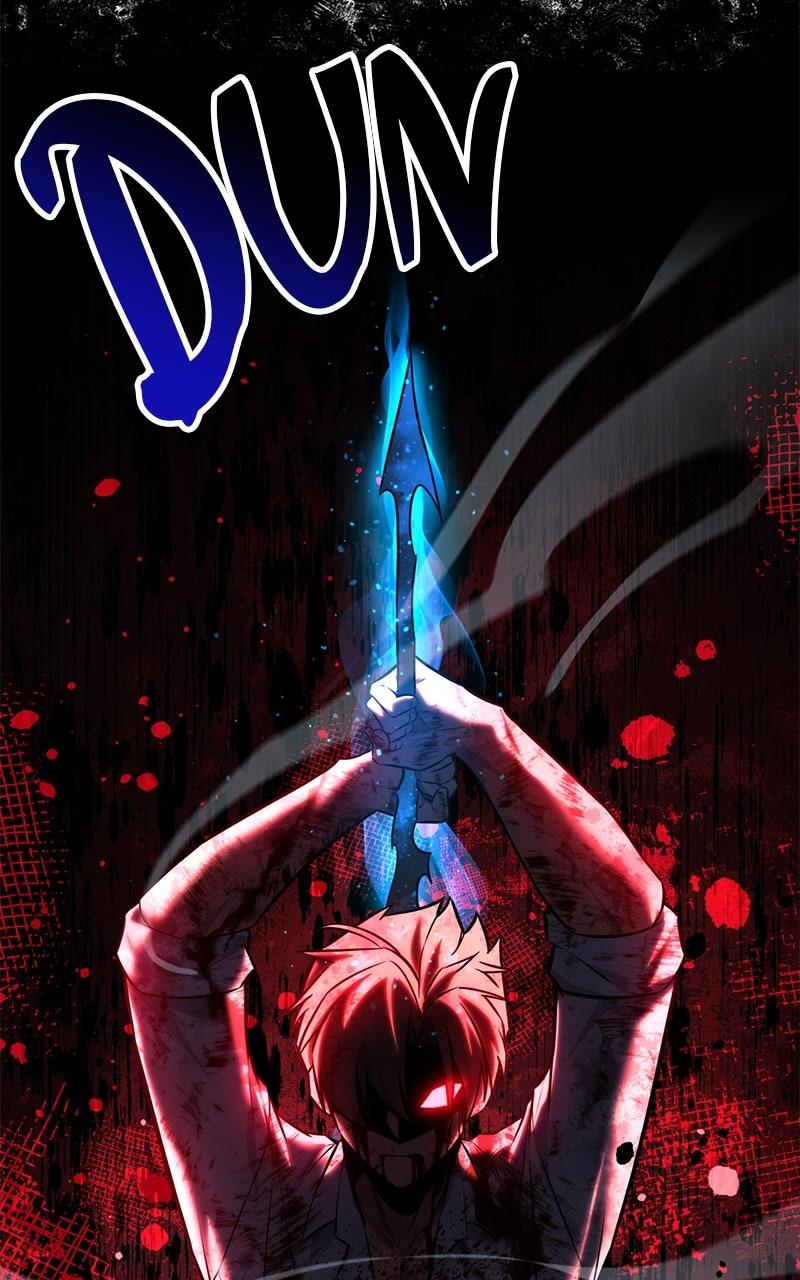 Read The Extra's Academy Survival Guide Manga Online
