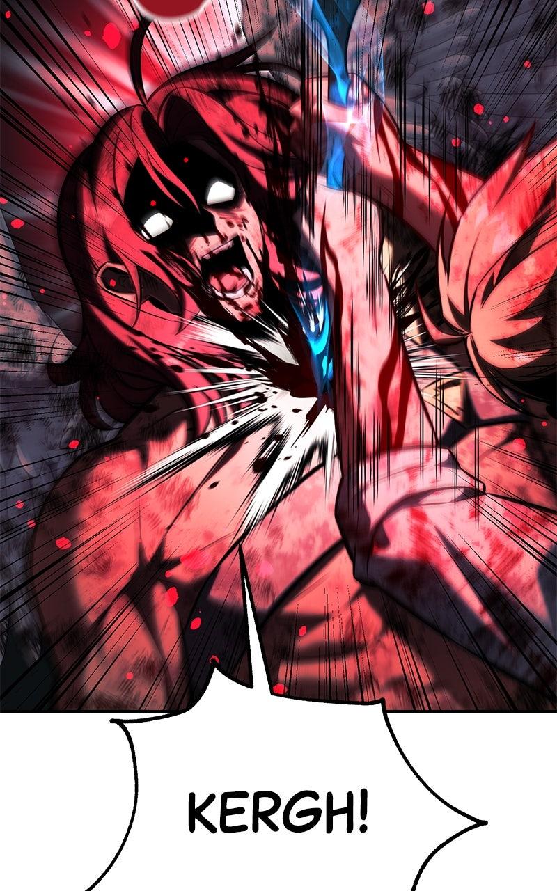 Read The Extra's Academy Survival Guide Manga Online
