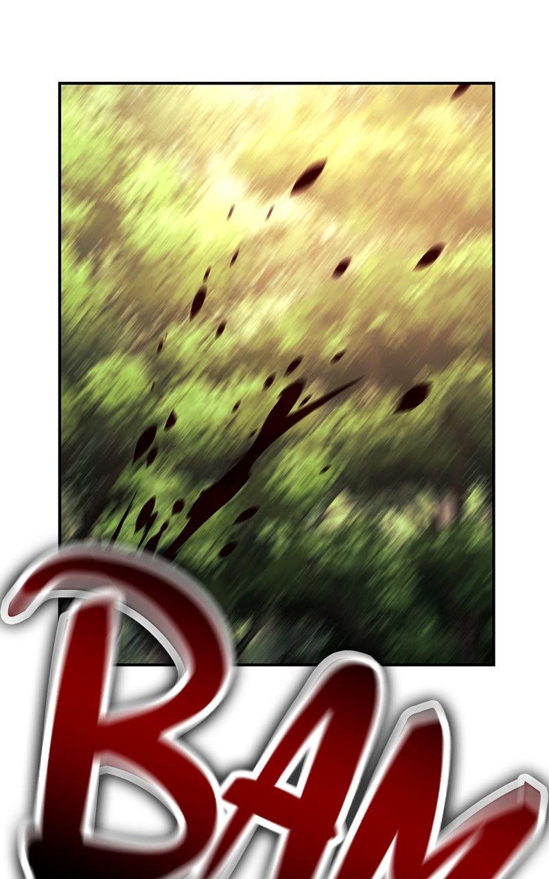 Read The Extra's Academy Survival Guide Manga Online