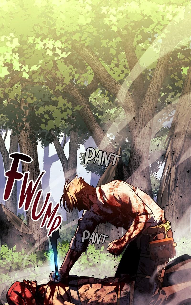 Read The Extra's Academy Survival Guide Manga Online