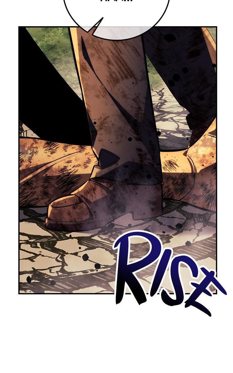 Read The Extra's Academy Survival Guide Manga Online