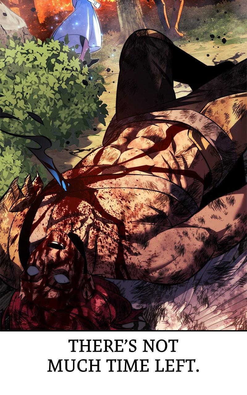 Read The Extra's Academy Survival Guide Manga Online