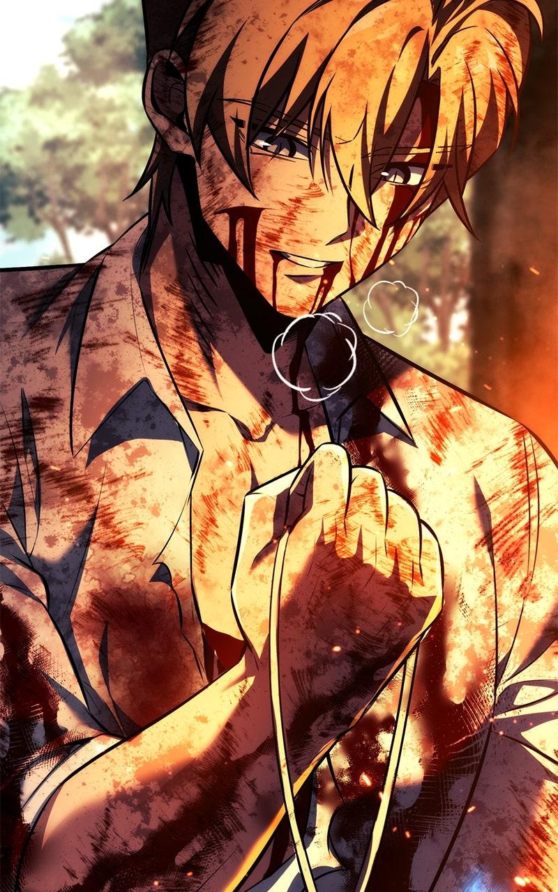 Read The Extra's Academy Survival Guide Manga Online