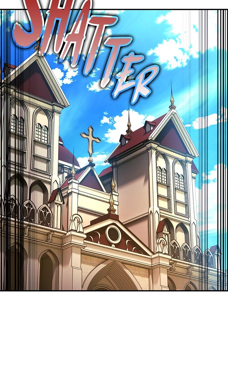 Read The Extra's Academy Survival Guide Manga Online