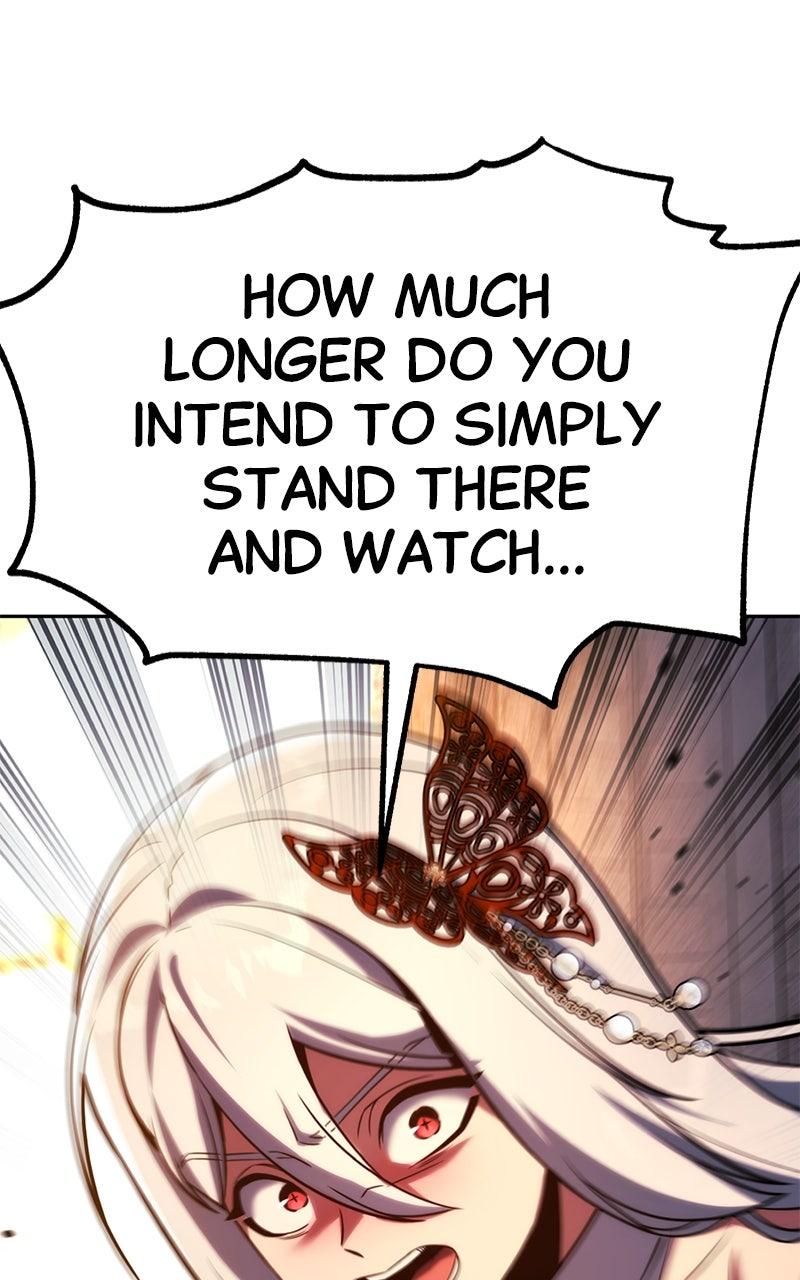 Read The Extra's Academy Survival Guide Manga Online