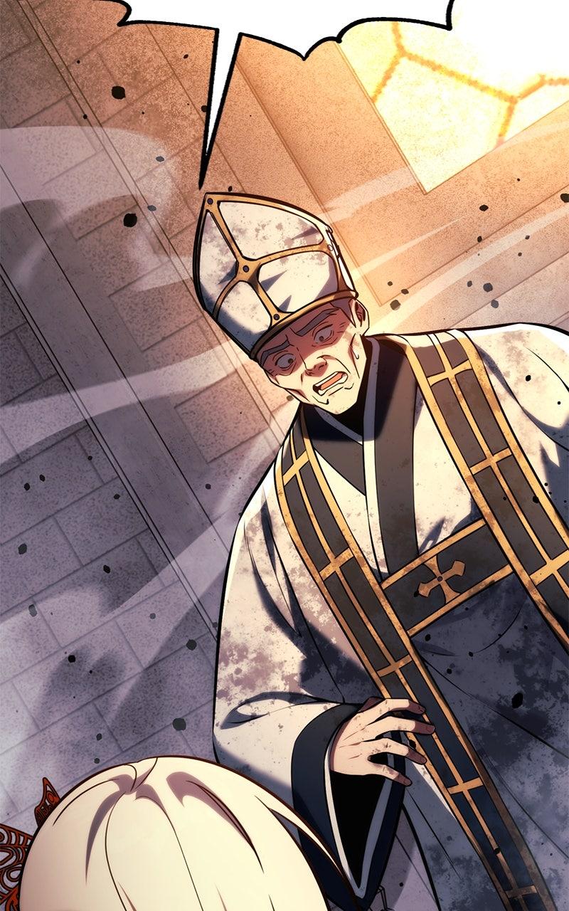 Read The Extra's Academy Survival Guide Manga Online