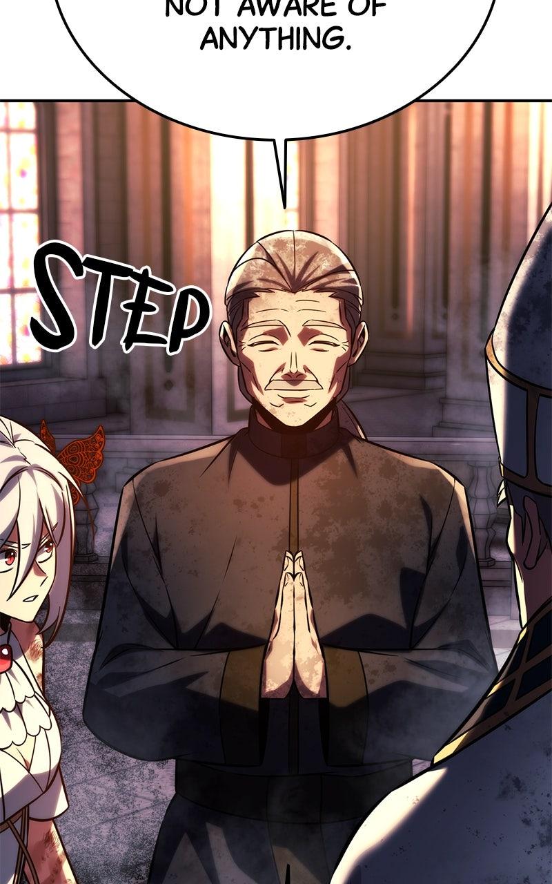 Read The Extra's Academy Survival Guide Manga Online