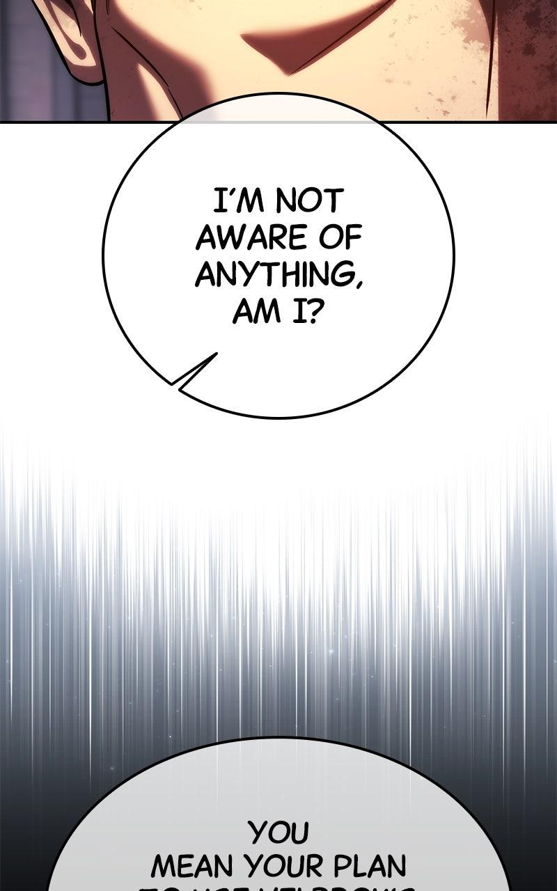 Read The Extra's Academy Survival Guide Manga Online