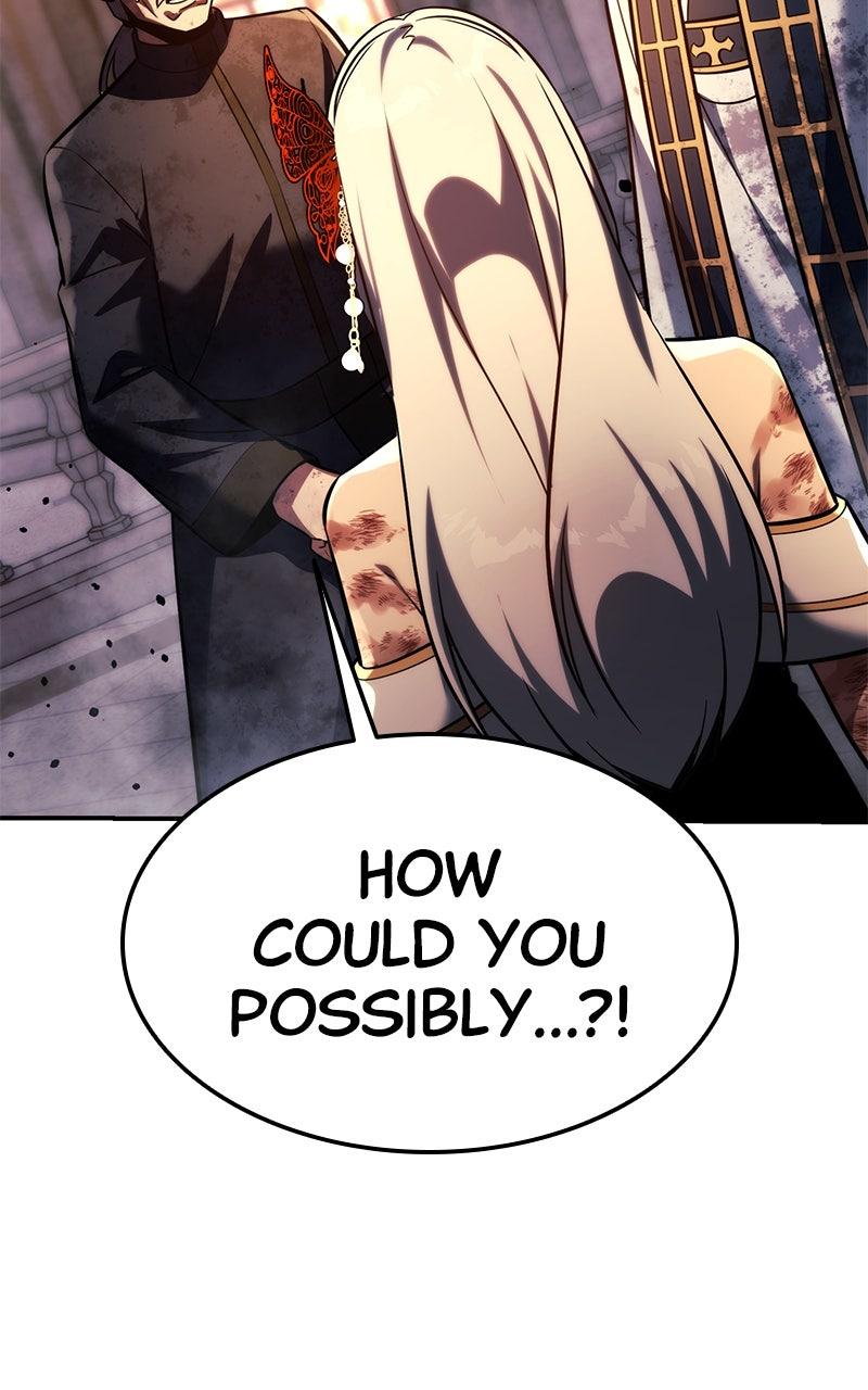 Read The Extra's Academy Survival Guide Manga Online