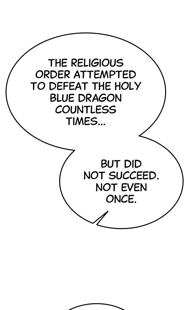 Read The Extra's Academy Survival Guide Manga Online
