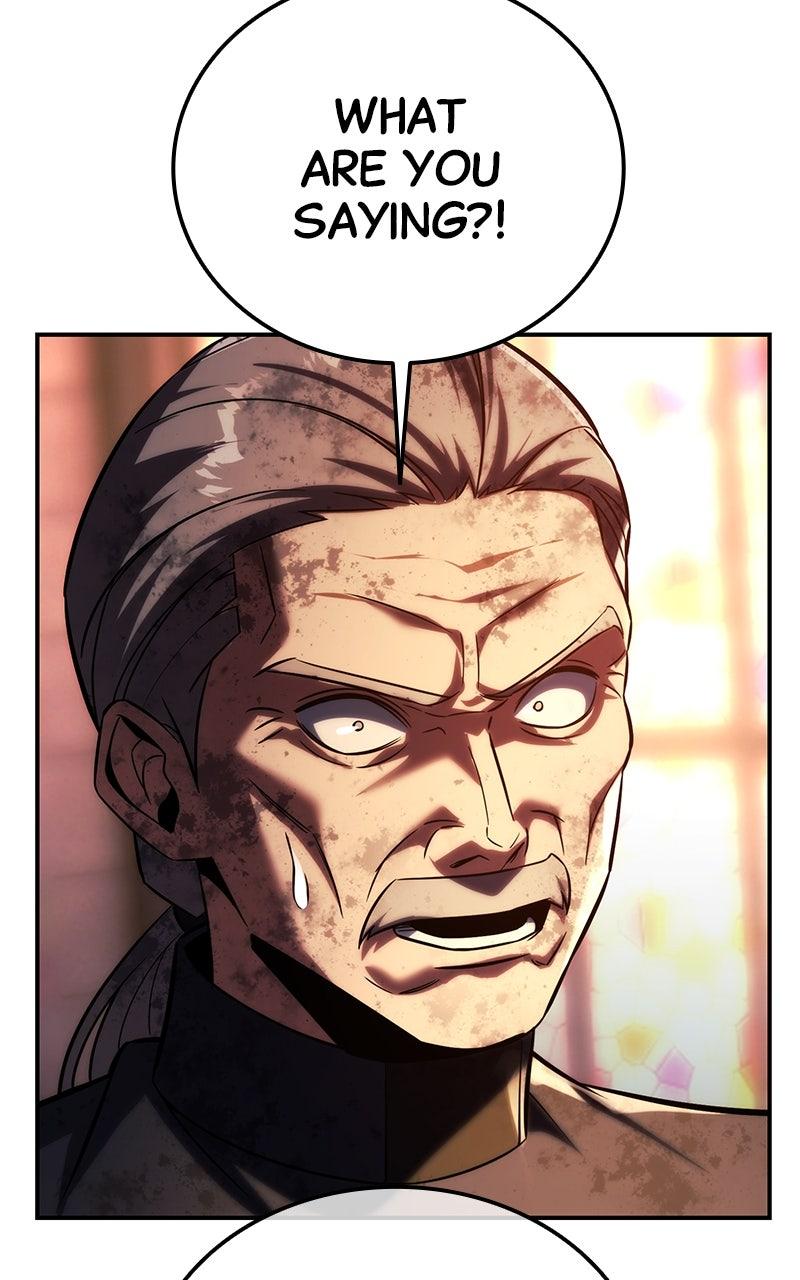 Read The Extra's Academy Survival Guide Manga Online