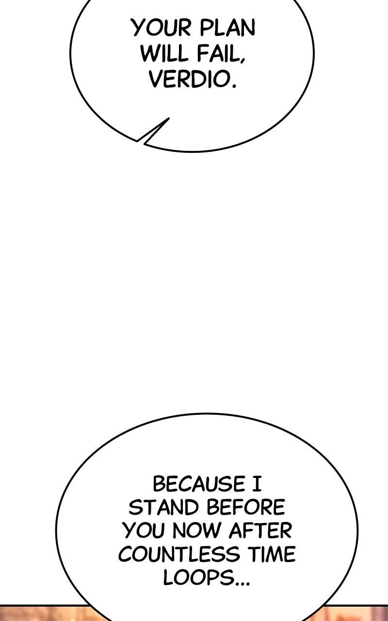 Read The Extra's Academy Survival Guide Manga Online
