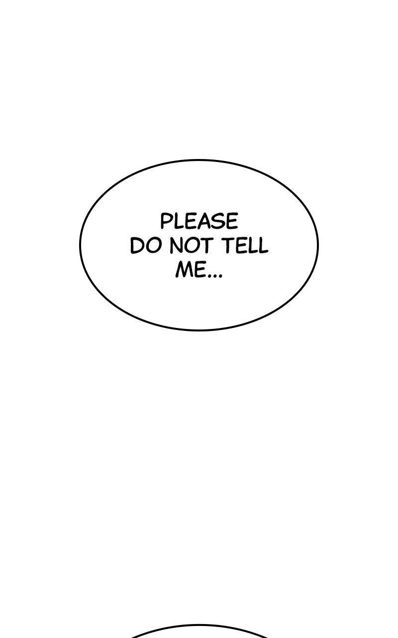 Read The Extra's Academy Survival Guide Manga Online
