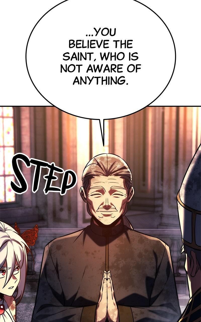 Read The Extra's Academy Survival Guide Manga Online
