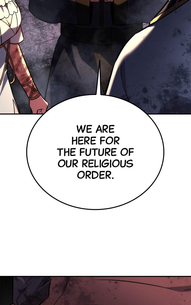 Read The Extra's Academy Survival Guide Manga Online