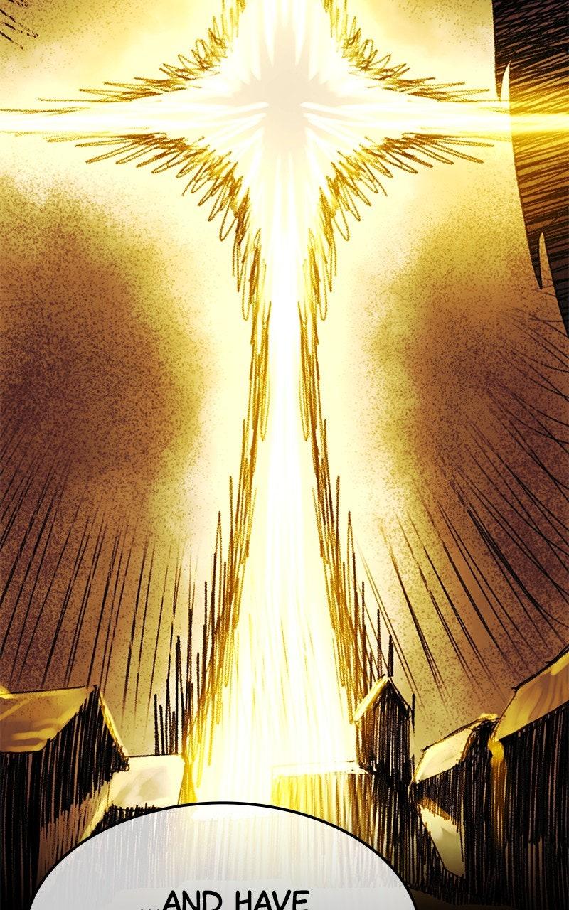 Read The Extra's Academy Survival Guide Manga Online