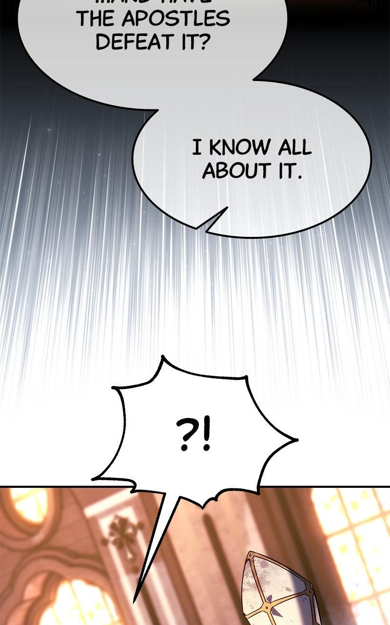 Read The Extra's Academy Survival Guide Manga Online