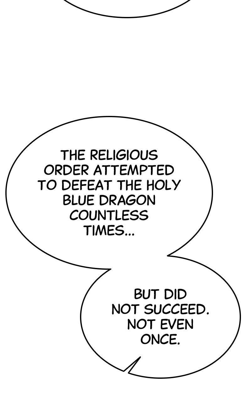 Read The Extra's Academy Survival Guide Manga Online