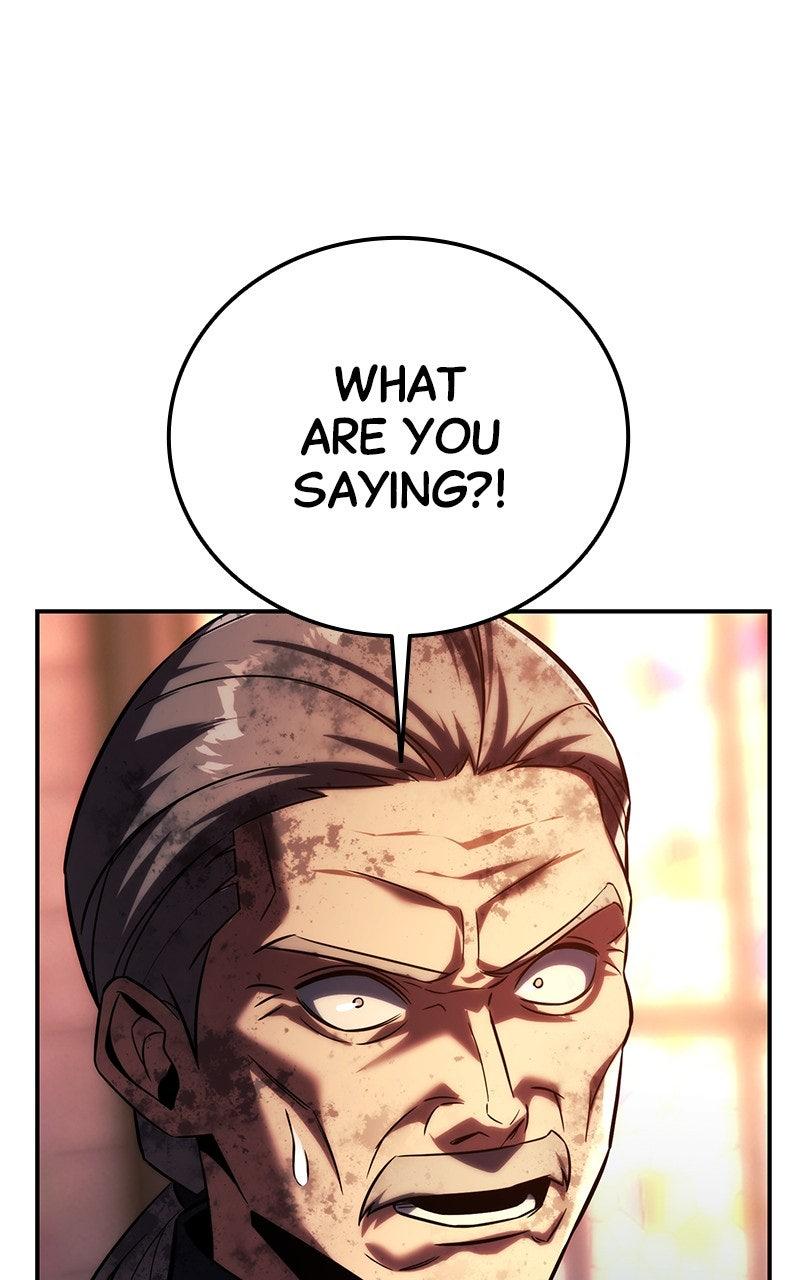 Read The Extra's Academy Survival Guide Manga Online