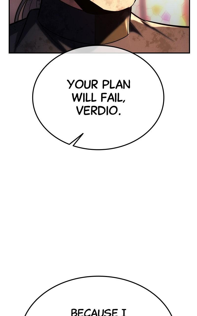 Read The Extra's Academy Survival Guide Manga Online