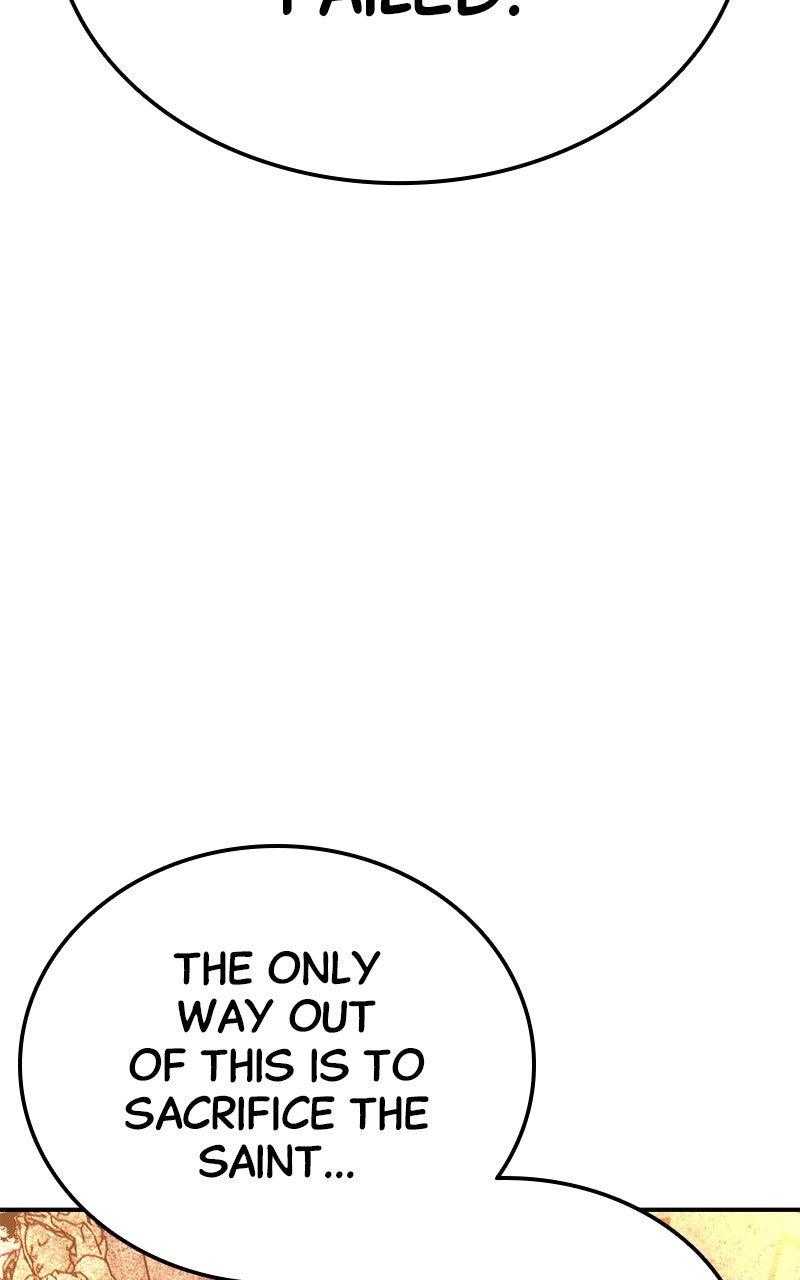 Read The Extra's Academy Survival Guide Manga Online