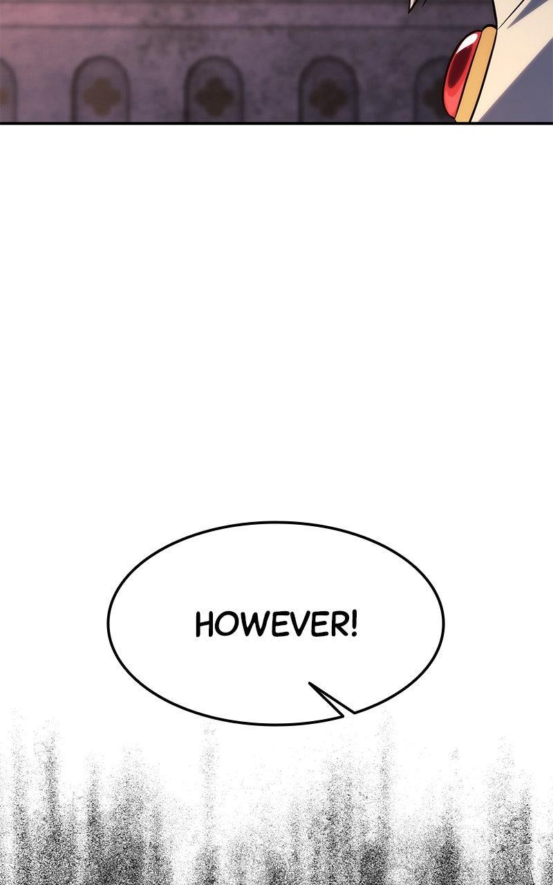Read The Extra's Academy Survival Guide Manga Online