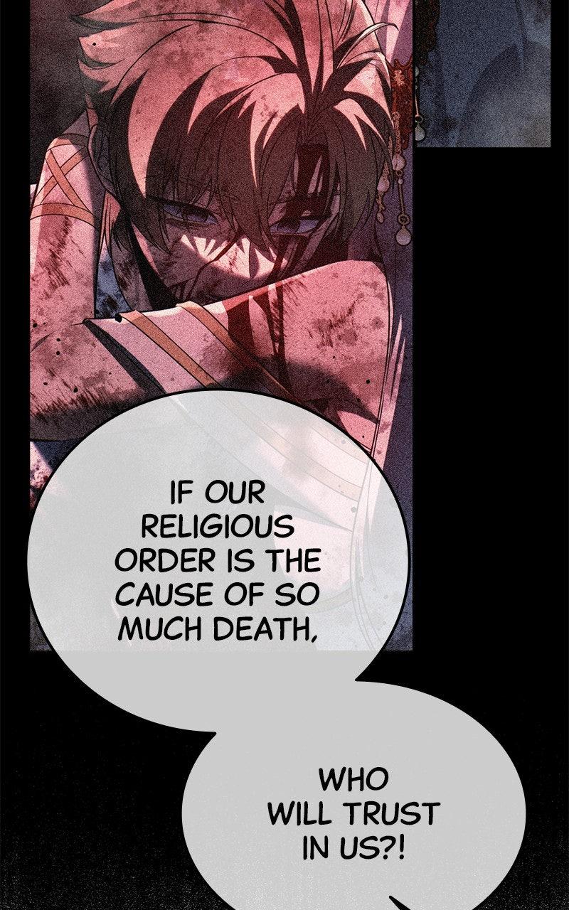Read The Extra's Academy Survival Guide Manga Online