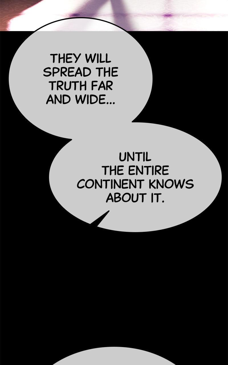 Read The Extra's Academy Survival Guide Manga Online