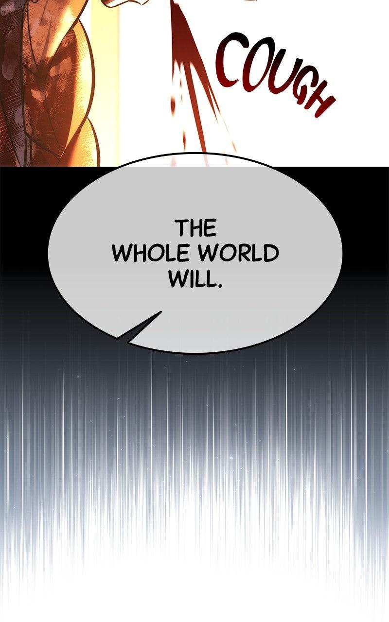 Read The Extra's Academy Survival Guide Manga Online