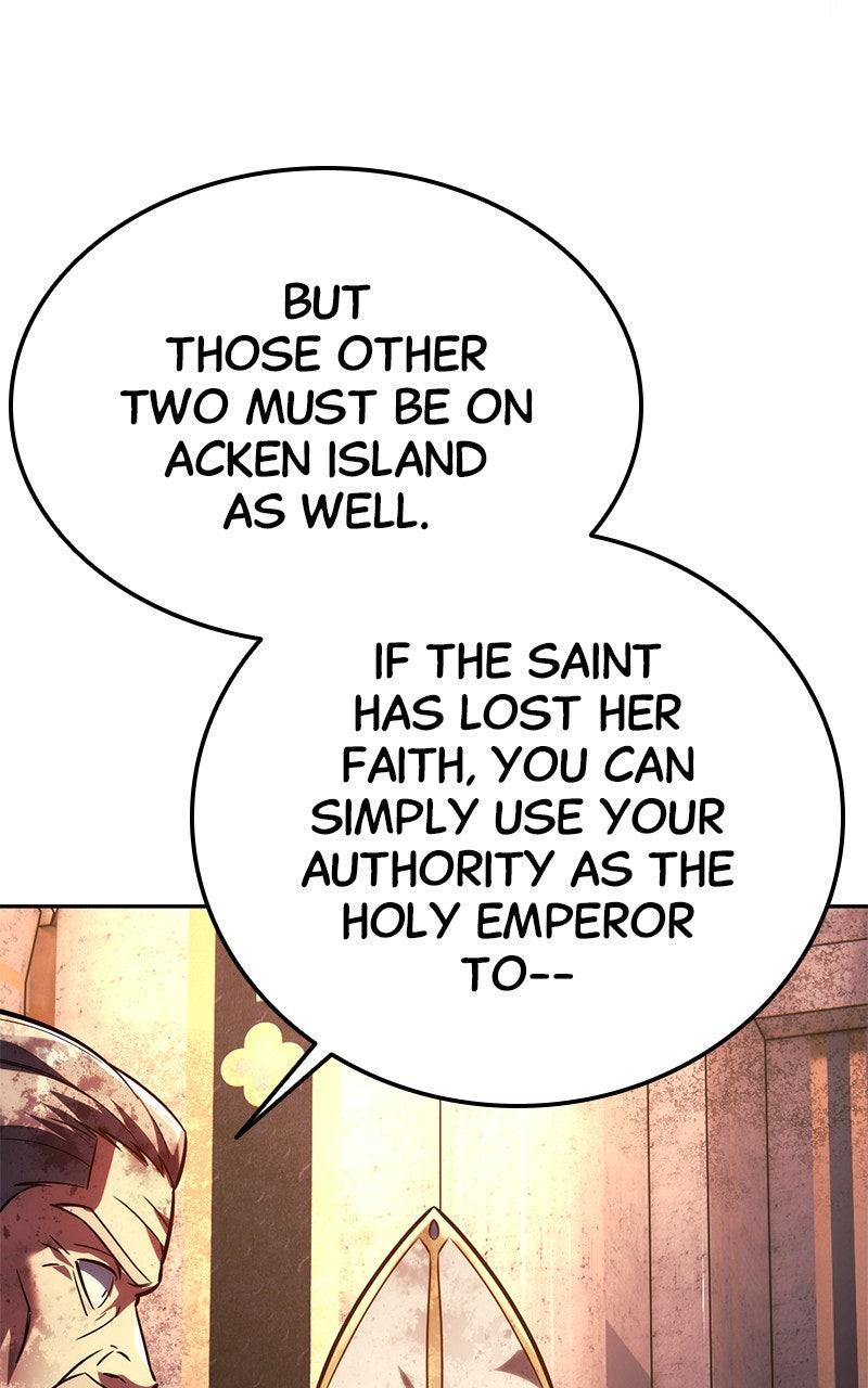 Read The Extra's Academy Survival Guide Manga Online