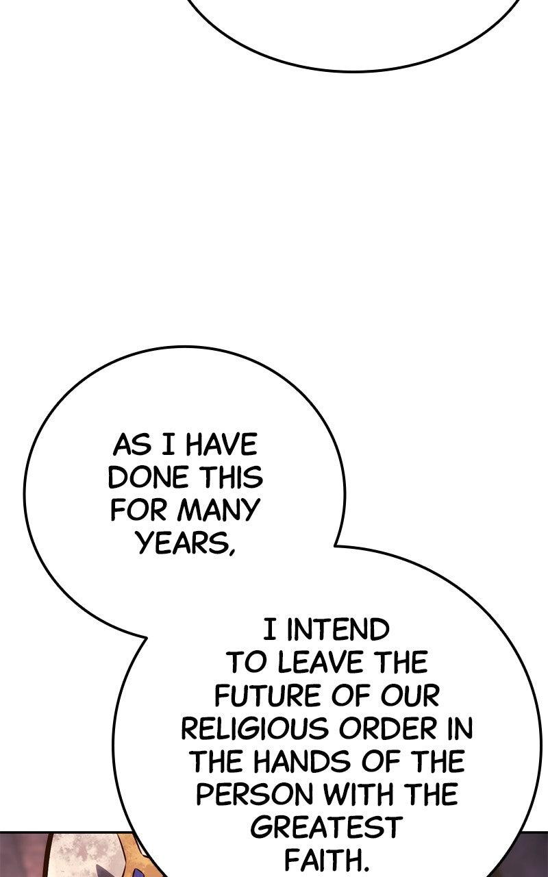 Read The Extra's Academy Survival Guide Manga Online