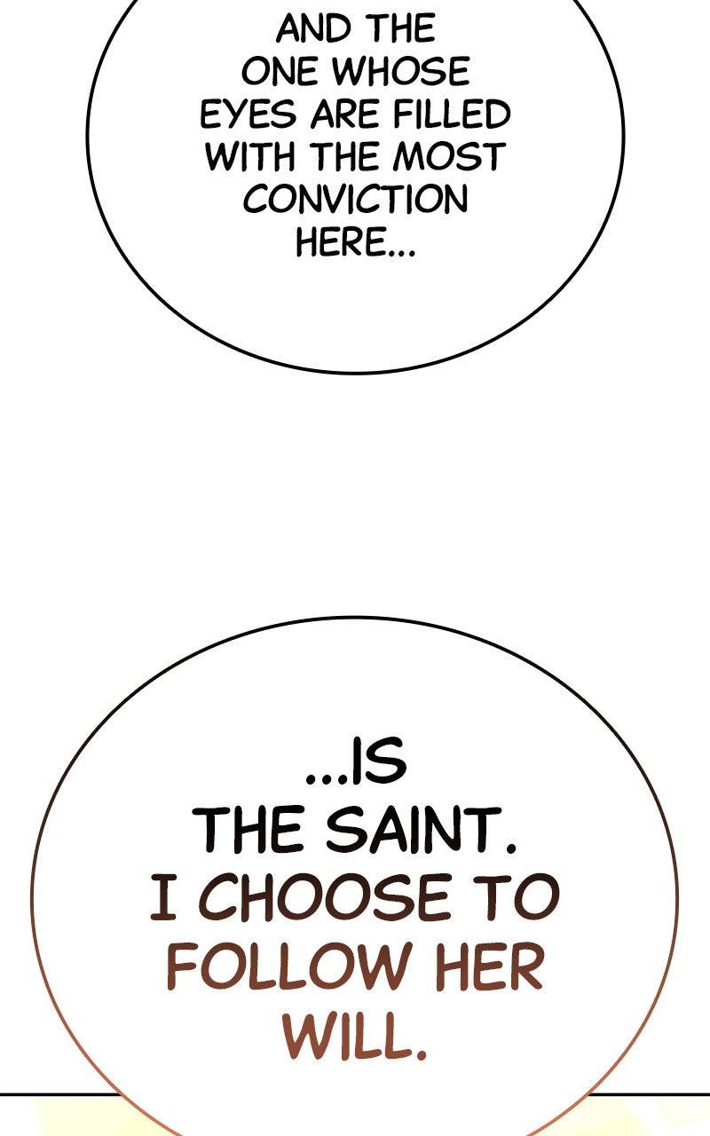 Read The Extra's Academy Survival Guide Manga Online