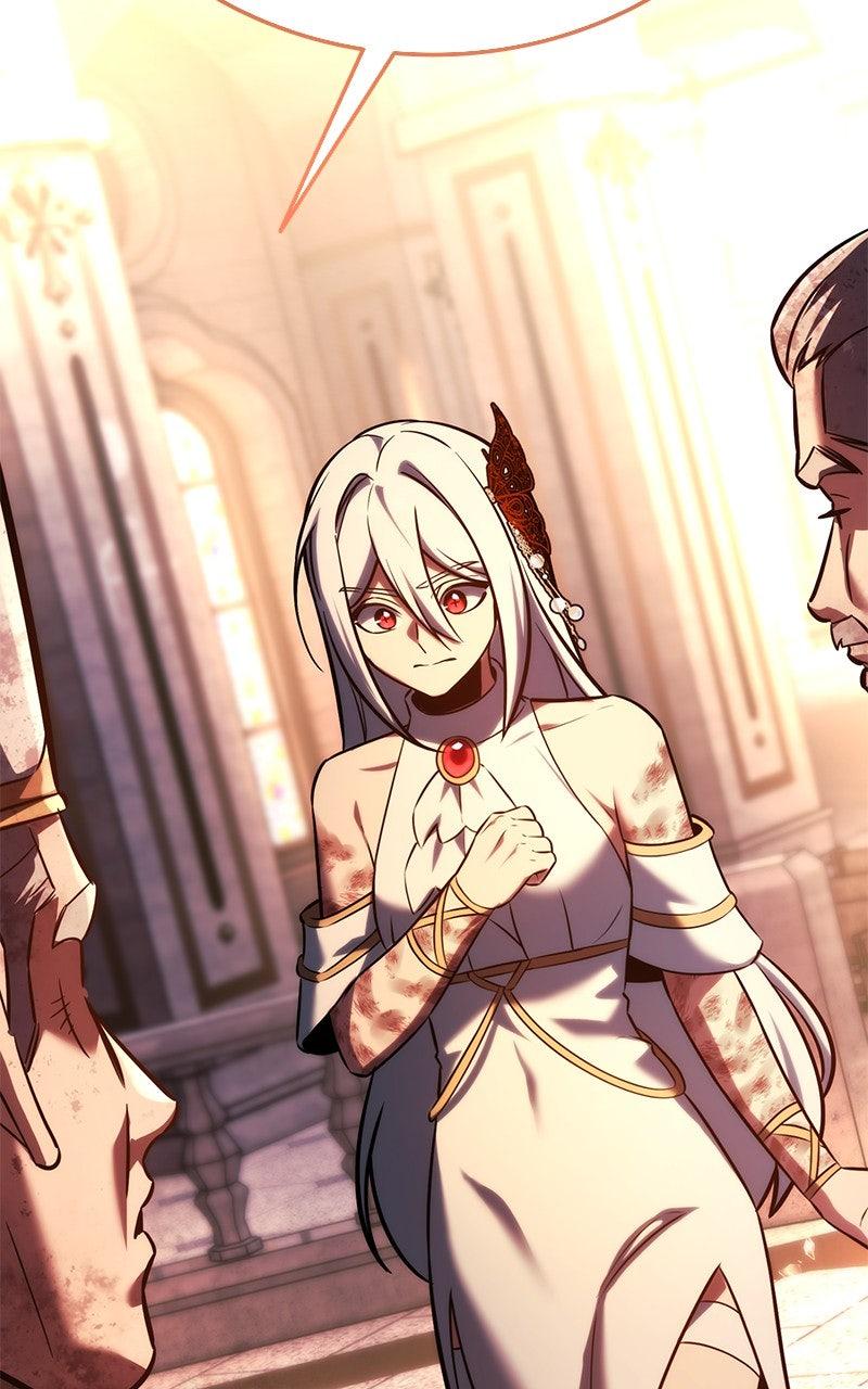 Read The Extra's Academy Survival Guide Manga Online