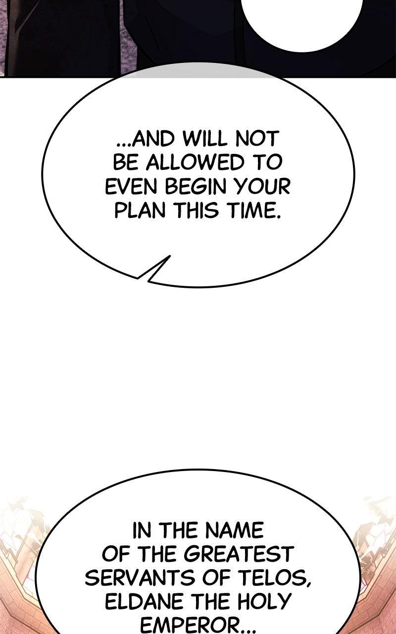 Read The Extra's Academy Survival Guide Manga Online