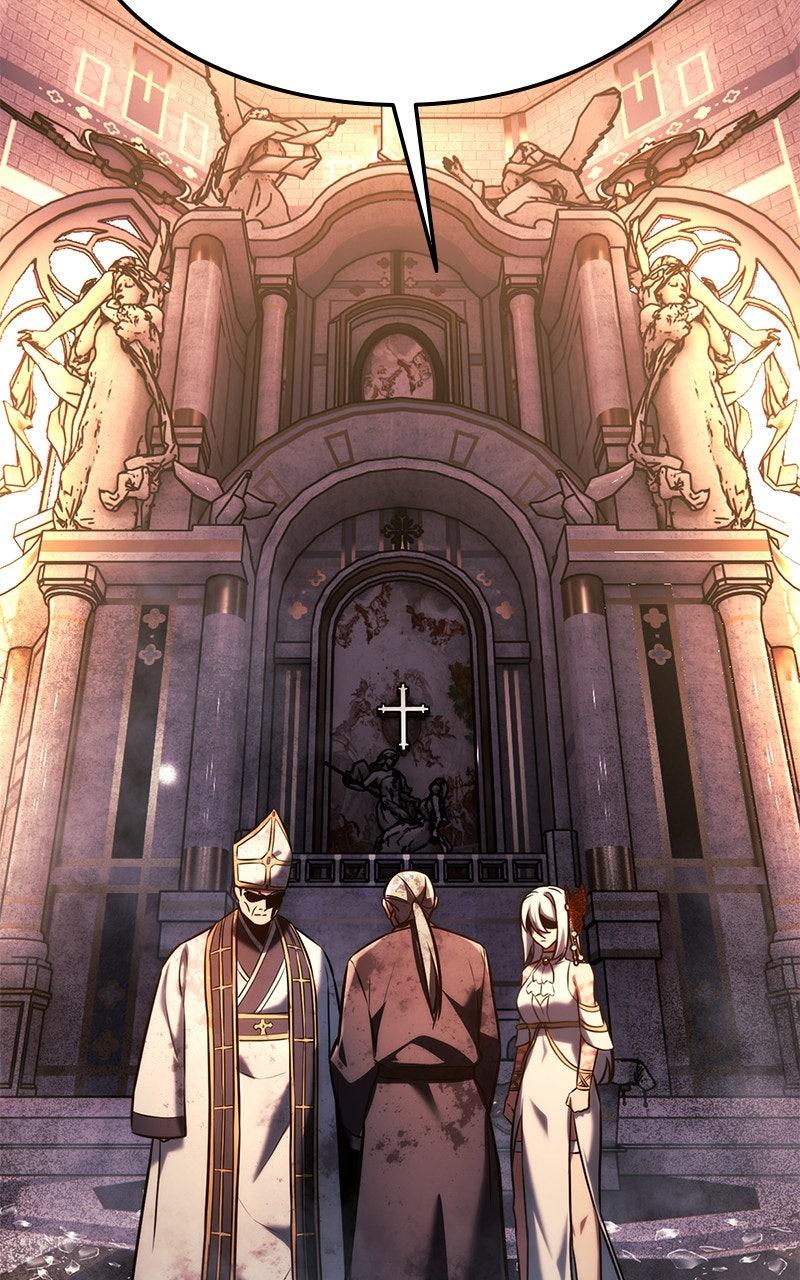 Read The Extra's Academy Survival Guide Manga Online