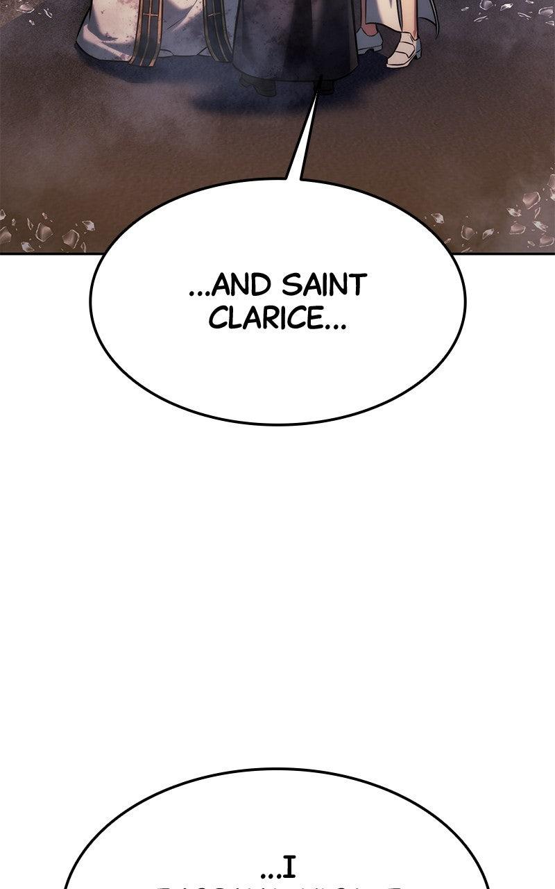 Read The Extra's Academy Survival Guide Manga Online