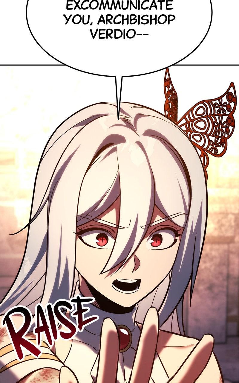 Read The Extra's Academy Survival Guide Manga Online