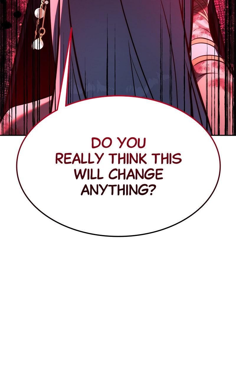 Read The Extra's Academy Survival Guide Manga Online