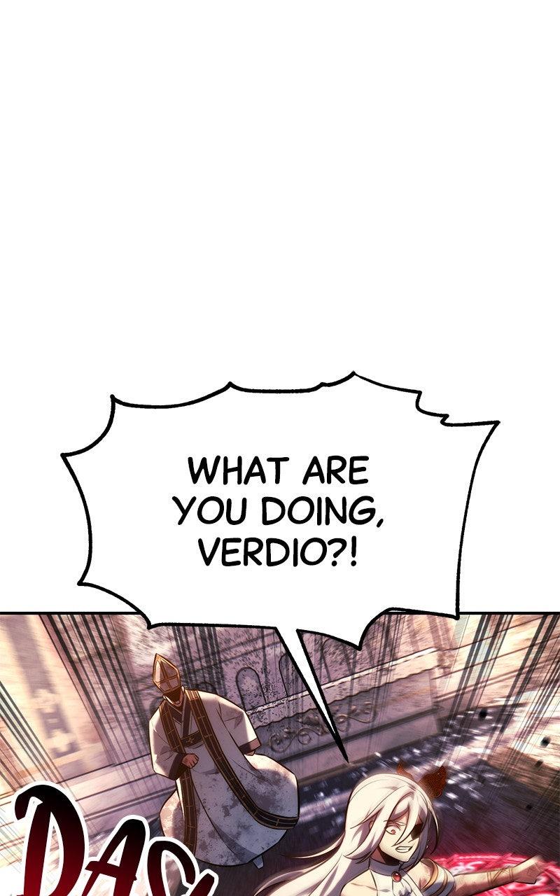 Read The Extra's Academy Survival Guide Manga Online