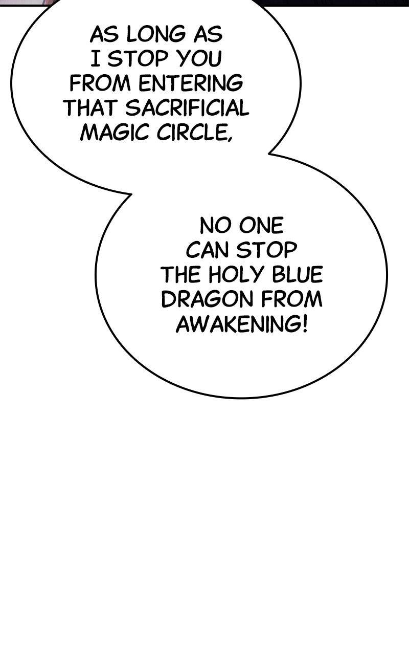 Read The Extra's Academy Survival Guide Manga Online