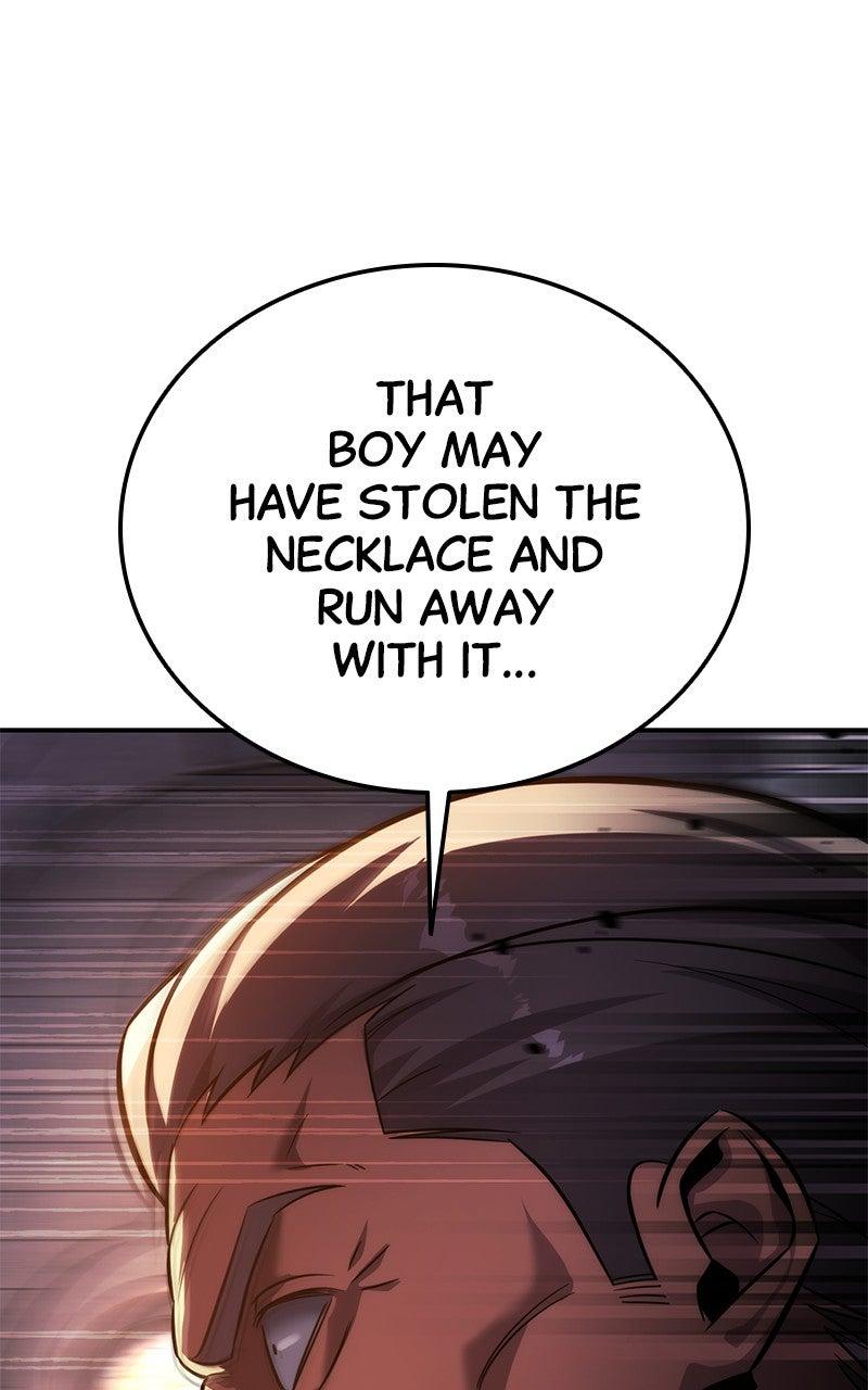Read The Extra's Academy Survival Guide Manga Online