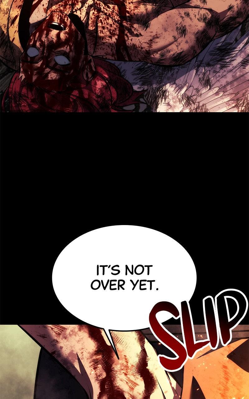 Read The Extra's Academy Survival Guide Manga Online