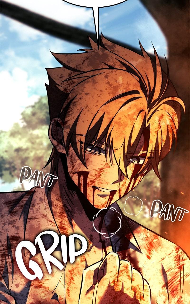 Read The Extra's Academy Survival Guide Manga Online