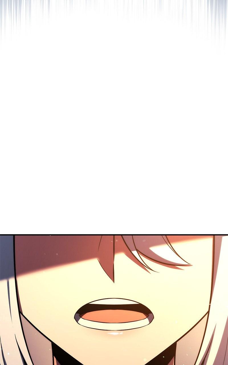 Read The Extra's Academy Survival Guide Manga Online