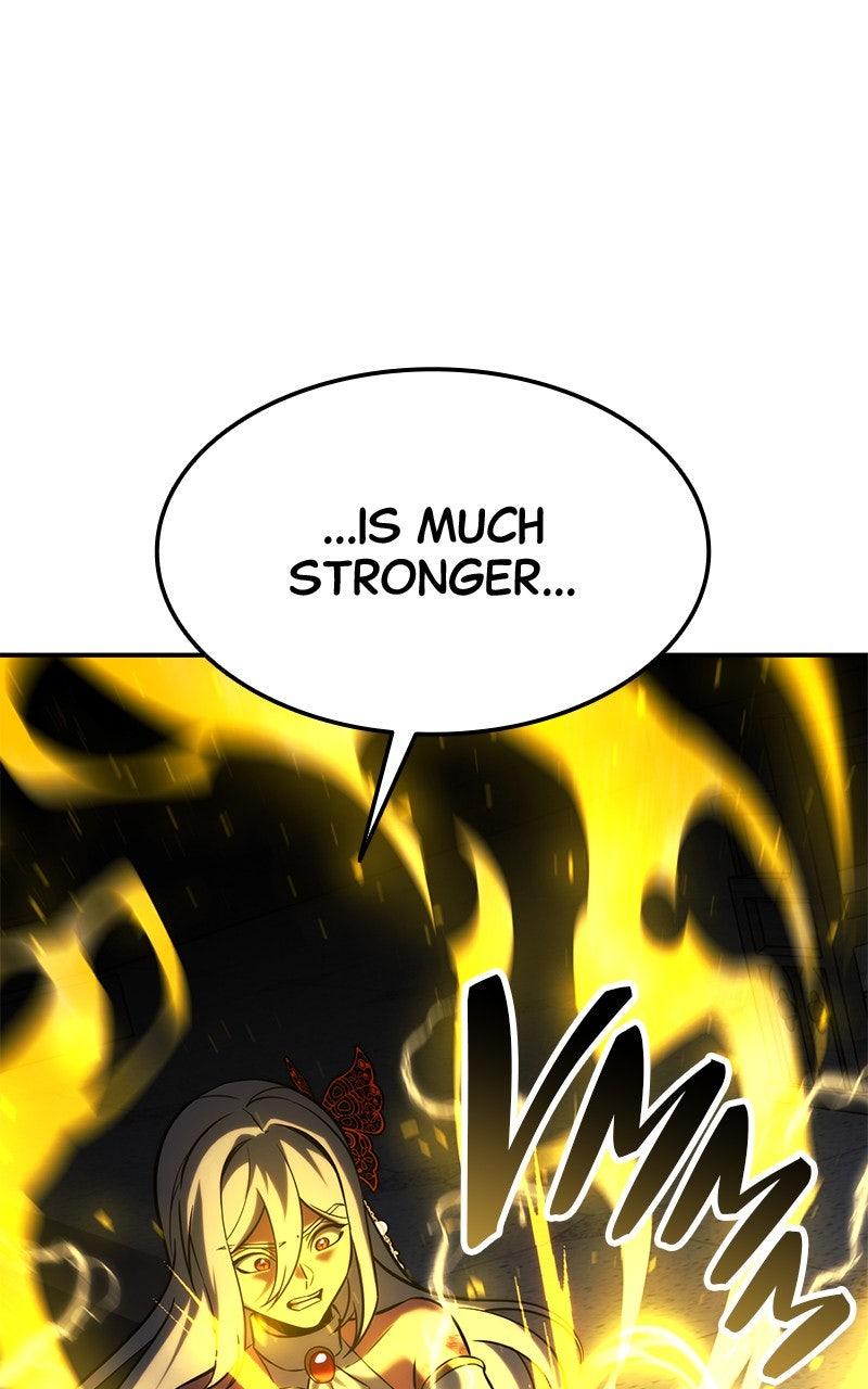 Read The Extra's Academy Survival Guide Manga Online