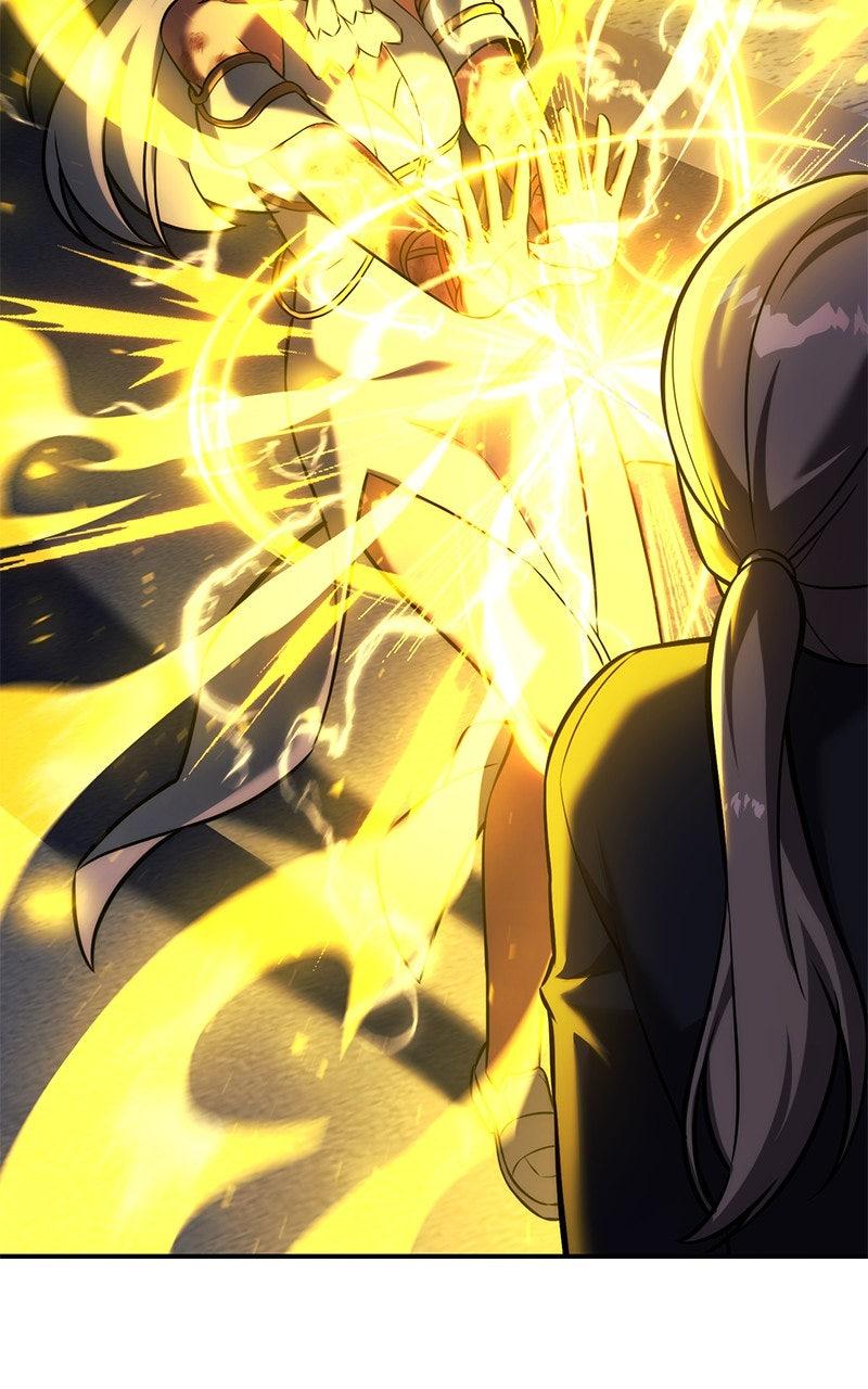 Read The Extra's Academy Survival Guide Manga Online