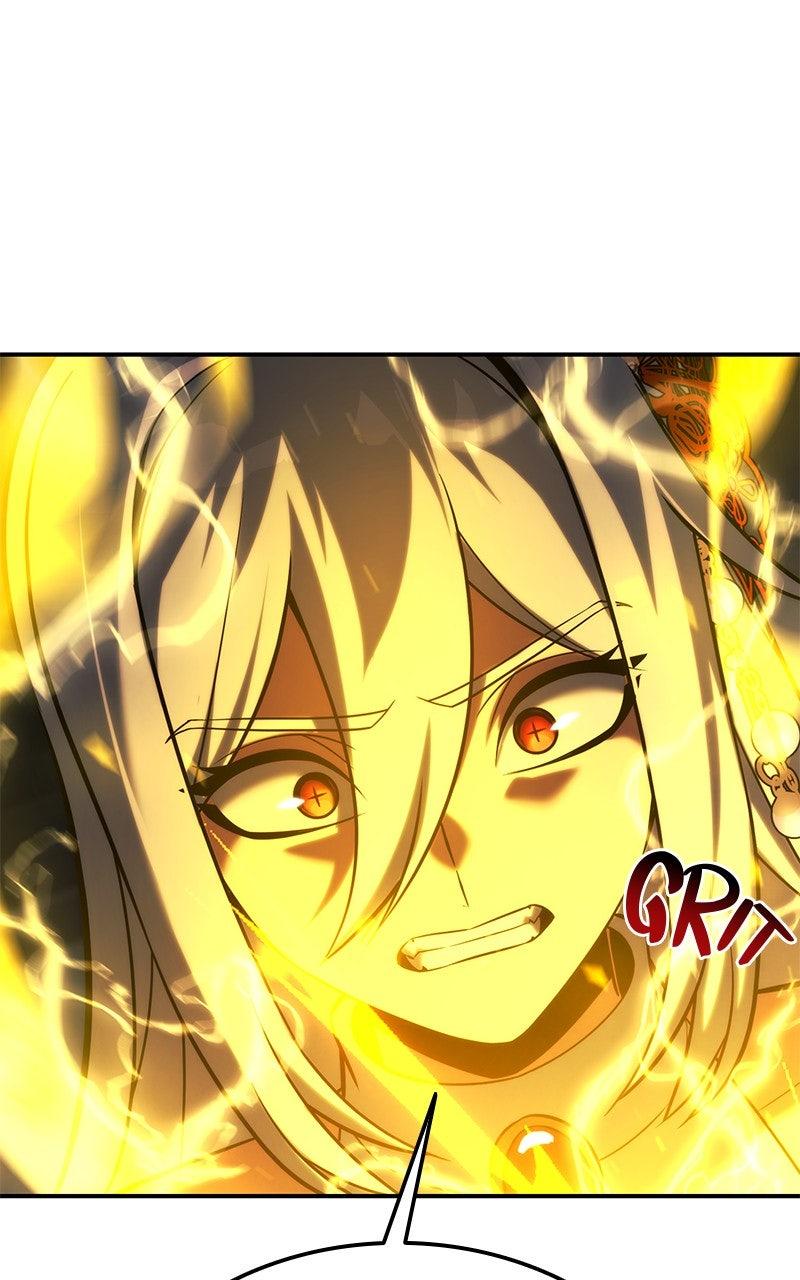 Read The Extra's Academy Survival Guide Manga Online