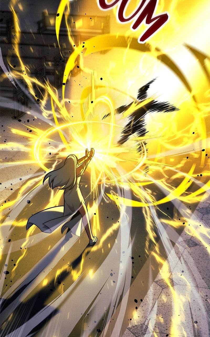 Read The Extra's Academy Survival Guide Manga Online